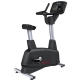 OSC Upright Lifecycle Exercise Bike